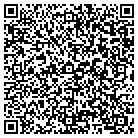 QR code with Coolwaters Fine Wine & Liquor contacts