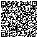 QR code with Rick Mosely contacts