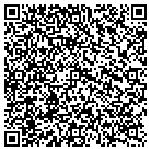 QR code with Ctarng Recruiting Office contacts