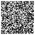 QR code with Roger Bertsch contacts