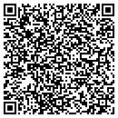 QR code with JB Machinery LLC contacts