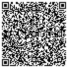 QR code with Wisconsin Window Sales Dba contacts
