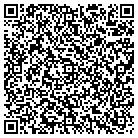 QR code with Ct Dmr North Central Regency contacts