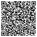 QR code with Blooms Today contacts