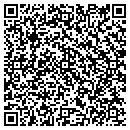 QR code with Rick Solomon contacts