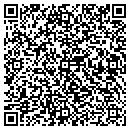QR code with Joway Engine Products contacts