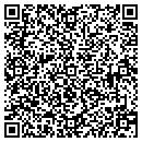 QR code with Roger Studt contacts
