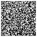 QR code with Cal West Backhoe & Dump T contacts