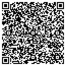 QR code with Mdc Concrete Construction contacts