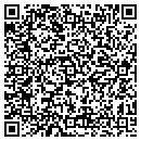 QR code with Sacramento Literacy contacts
