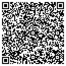 QR code with Brooks Barber Shop contacts