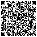 QR code with Budda's Barber Shop contacts