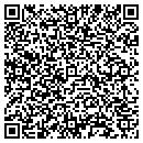 QR code with Judge Patrick J O contacts