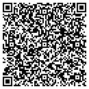 QR code with Robert A Seiner contacts