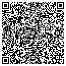 QR code with Blossoms on Main contacts