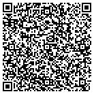 QR code with Panhandle Machine Shop contacts