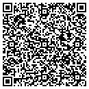 QR code with Carson Trucking Inc contacts