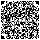 QR code with Judge Thomas Dandurand contacts