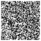 QR code with Blossoms & Stems Florist contacts