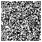 QR code with Parkwood Machine Tool CO contacts