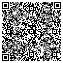 QR code with Data Vine LLC contacts