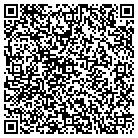 QR code with Barth Lumber Company Inc contacts