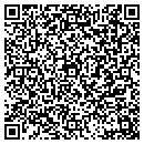 QR code with Robert Costello contacts