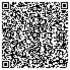 QR code with Greenbrier Memorial Gardens contacts