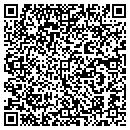 QR code with Dawn Taylor Assoc contacts