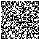 QR code with Bayou Lumber CO Inc contacts