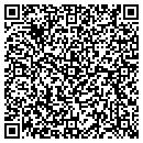 QR code with Pacific Coast Bail Bonds contacts