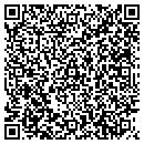 QR code with Judicate West-Mediation contacts