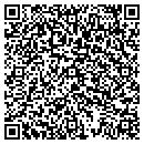 QR code with Rowland Geist contacts