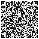 QR code with DEAL CONNEX contacts