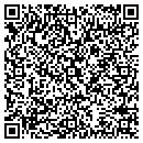 QR code with Robert Deskin contacts