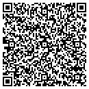 QR code with Ace Hardware contacts