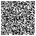QR code with Ruben Maulis contacts