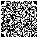 QR code with Sm Tool contacts