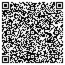 QR code with Robert E Wallace contacts