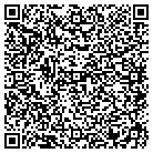 QR code with Colleen Mitchell Industries Inc contacts