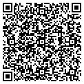 QR code with Boss Catery contacts