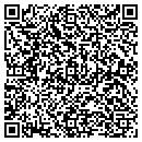 QR code with Justice Connection contacts