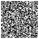 QR code with Botanica Event Design contacts