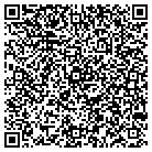 QR code with Metromont Materials Corp contacts