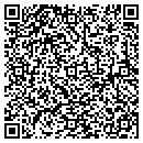 QR code with Rusty Lytle contacts
