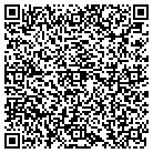 QR code with Trig Machine Inc contacts