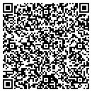 QR code with Robert Harshman contacts