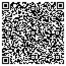 QR code with Diserio Martin O'Connor contacts
