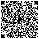 QR code with Pacific Landscape Supply contacts
