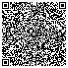 QR code with Bondurant Lumber & Hardware contacts